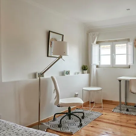 Spacious Duplex With Terrace Appartement *