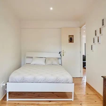 Spacious Duplex With Terrace Appartement *